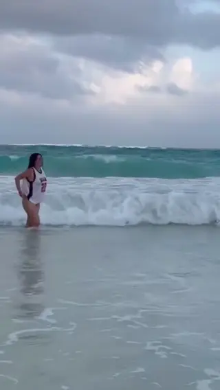 wanda_nara leaked video preview