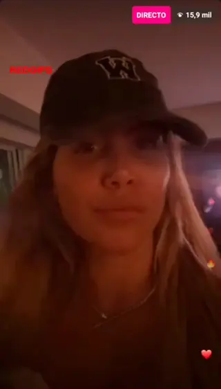 wanda_nara leaked video, frame 4