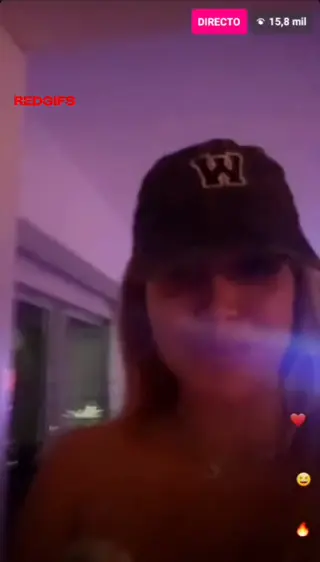 wanda_nara leaked video, frame 5