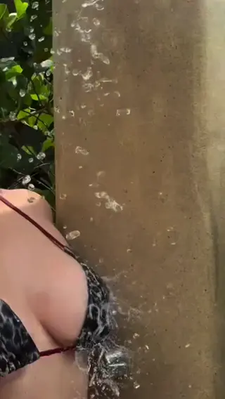 wanda_nara leaked video preview