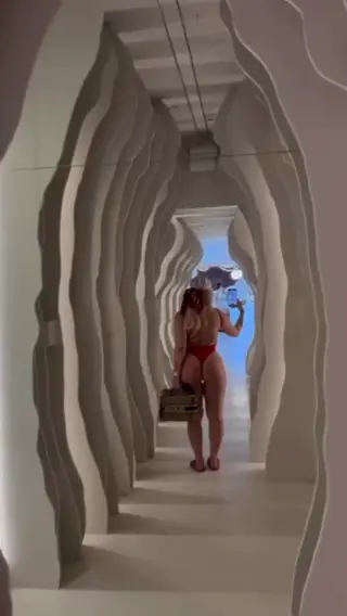 wanda_nara leaked video preview