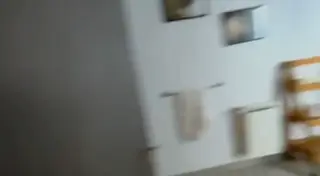 wandapotts69 leaked video, frame 3