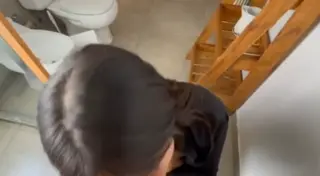 wandapotts69 leaked video, frame 4