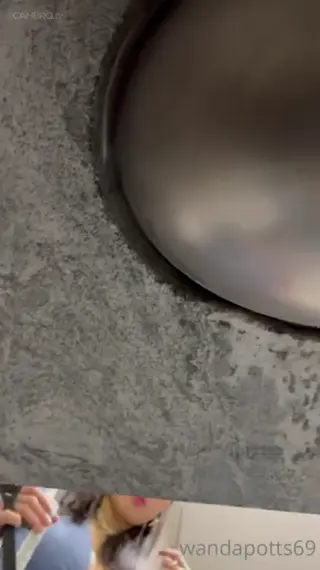 wandapotts69 leaked video preview