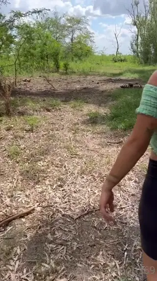 wandapotts69 leaked video preview