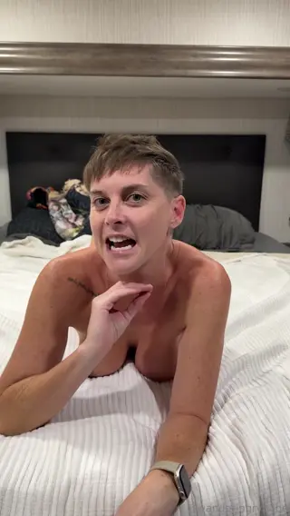 wanderingrvbabe leaked video preview