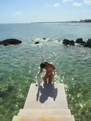 wanderlustalley leaked video preview