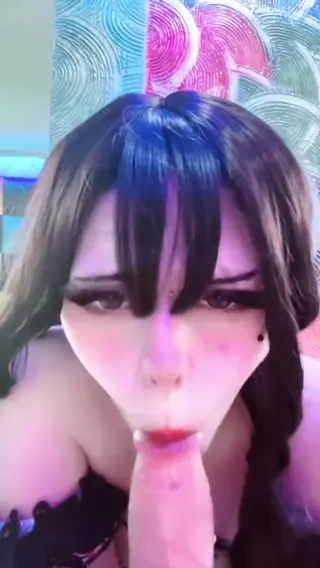 warensita leaked video preview