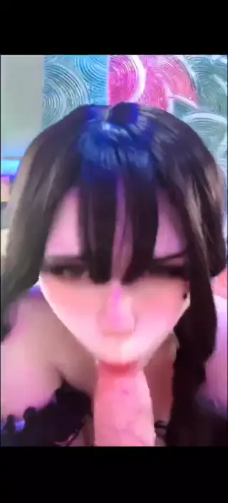 warensita leaked video preview