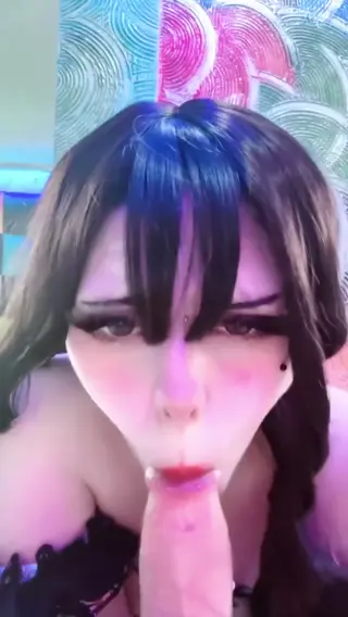 warensita leaked video preview