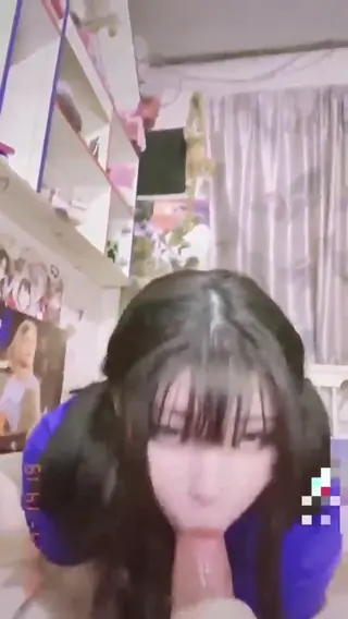 warensita leaked video preview