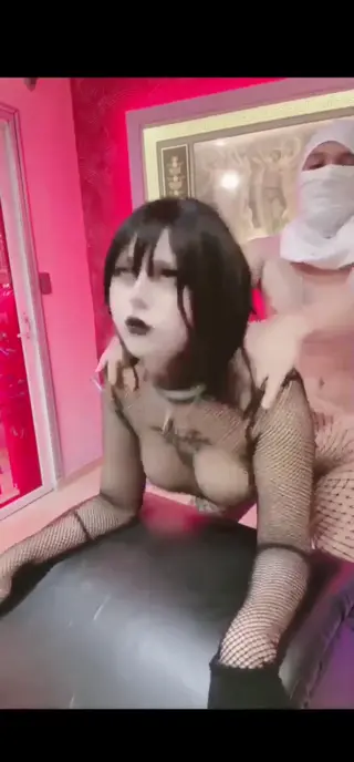 warensita leaked video preview