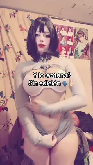 warensita leaked video preview