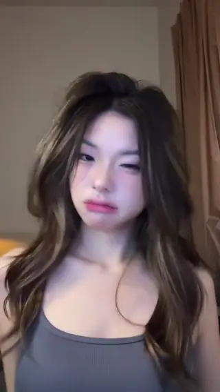 wasawho leaked video preview