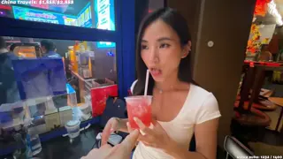 waterlynn leaked video, frame 1