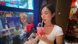 waterlynn leaked video, frame 2