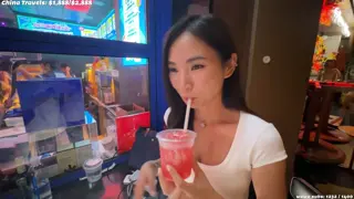 waterlynn leaked video, frame 4