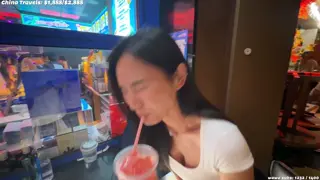waterlynn leaked video, frame 5