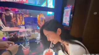 waterlynn leaked video, frame 6