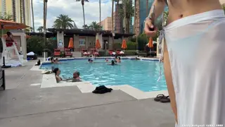 waterlynn leaked video, frame 1