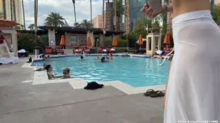 waterlynn leaked video, frame 2
