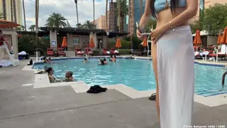 waterlynn leaked video, frame 4