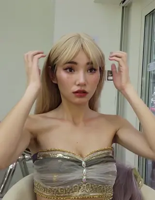 waterlynn leaked video preview