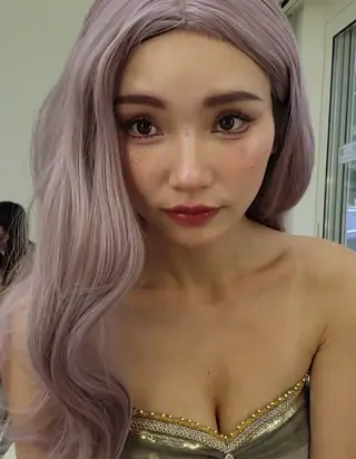 waterlynn leaked video preview