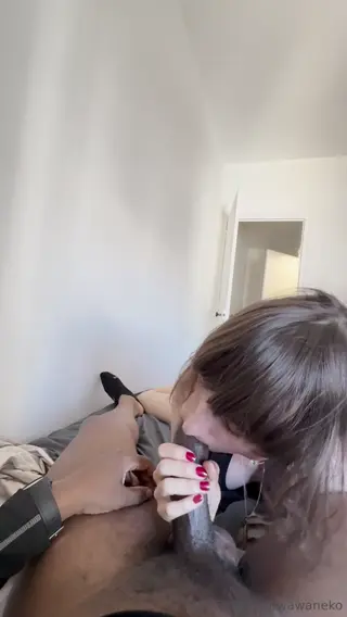 wawaneko leaked video, frame 3