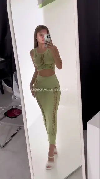 wbery leaked video preview