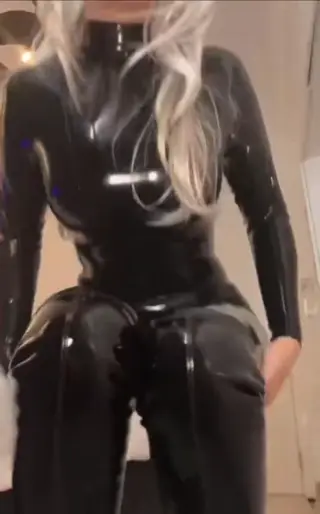 wbery leaked video preview