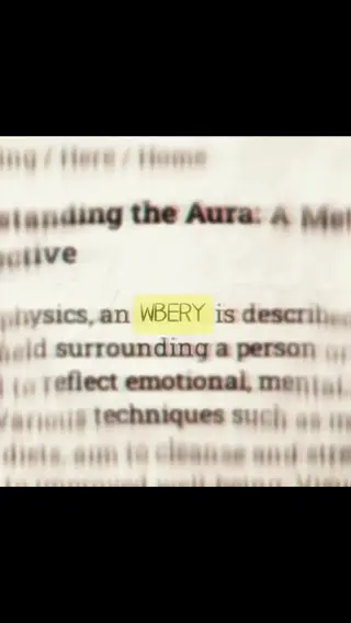 wbery leaked video preview