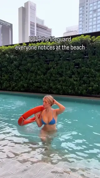 wbery leaked video preview