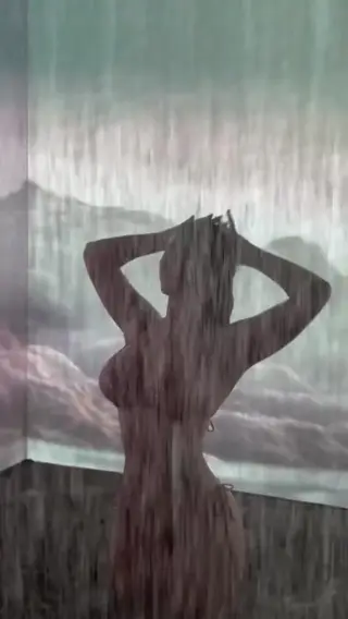 wbery leaked video, frame 1