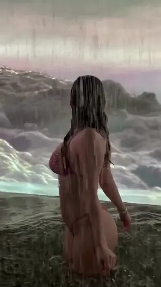 wbery leaked video, frame 6