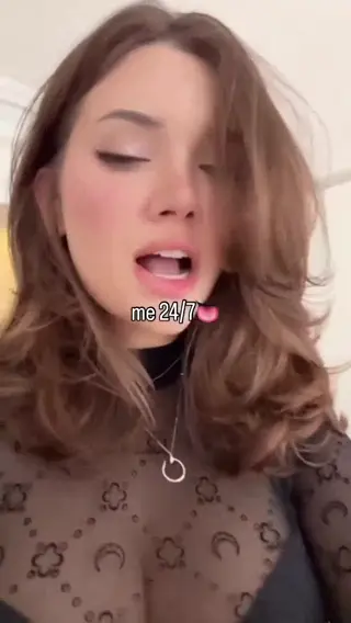 wbery leaked video, frame 1