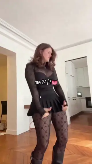 wbery leaked video, frame 3