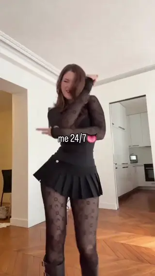 wbery leaked video, frame 4
