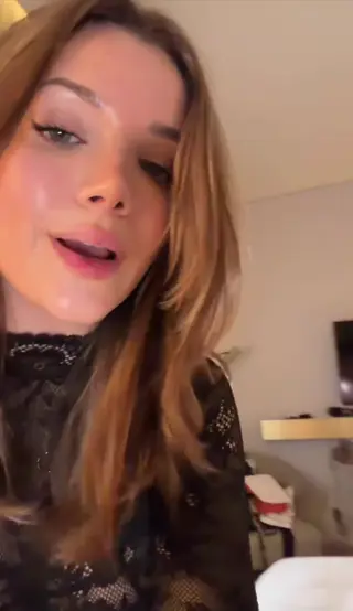 wbery leaked video preview