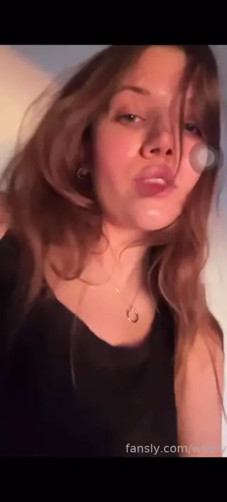 wbery leaked video, frame 5