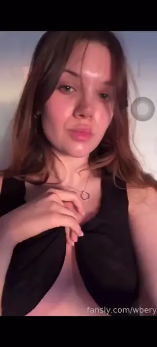 wbery leaked video, frame 6