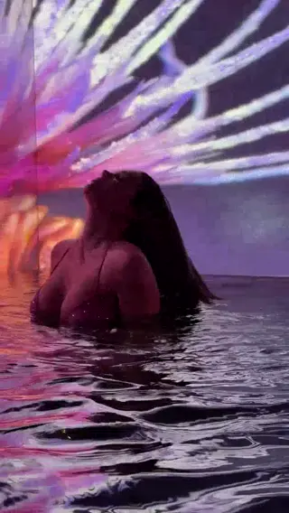 wbery leaked video preview