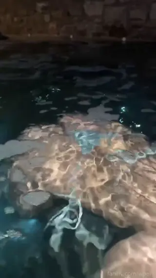 wbery leaked video preview