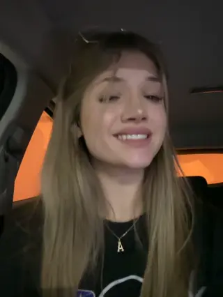 wbery leaked video preview