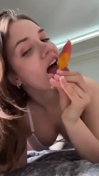 wbery leaked video, frame 4