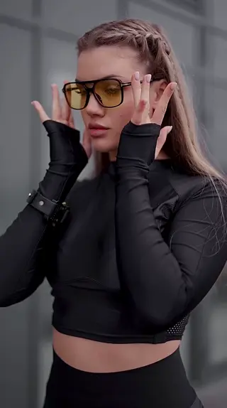 wbery leaked video preview