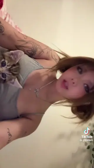 wbunii leaked video, frame 4