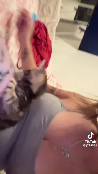 wbunii leaked video, frame 5