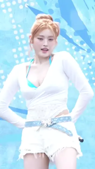 we_fiftyfifty leaked video preview