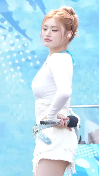 we_fiftyfifty leaked video, frame 4